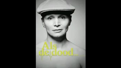 Trailer 'Als de Dood'