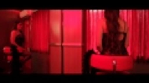 Actress Galyna Kyyashko. Showreel