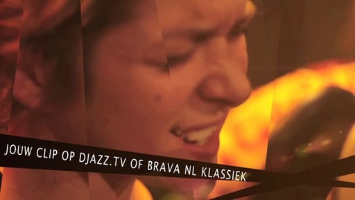 Promo The Clipfactory - Jouw clip op TV