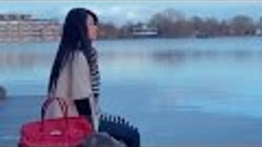 If You Only Knew (Instrumental) - Nana Ho