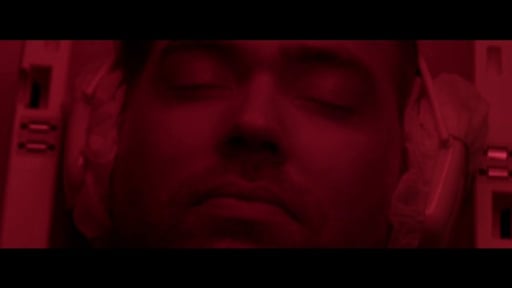 Nexus trailer