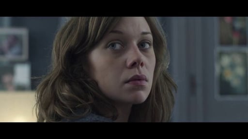 Déjeuner du Matin - a poem by Jacques Prévert (shortfilm)
