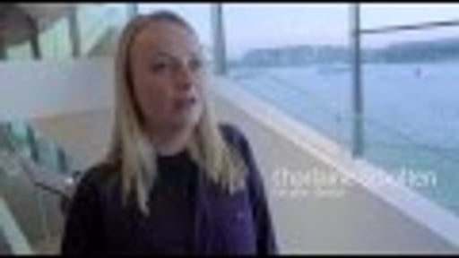 Netprofiler Online Marketing Update EYE Filmmuseum