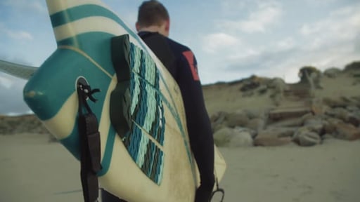 Sony PXW-FS5 - surfslowmotions