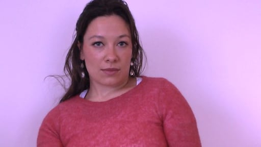 TRAILER of the documentary TIME HEALS ALL WOUNDS