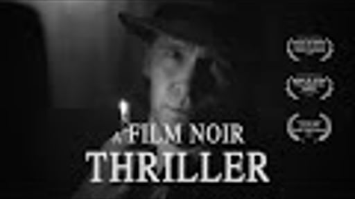 Short Film