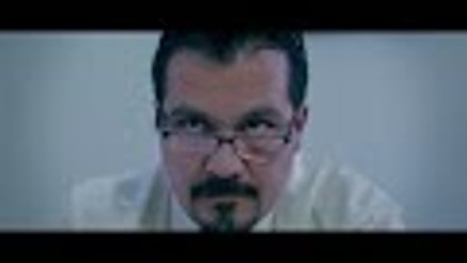 Ivan Gordillo Reel