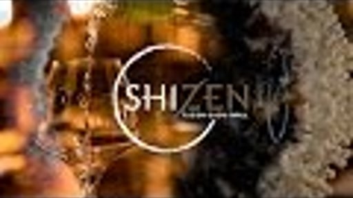 Shizen promofilm