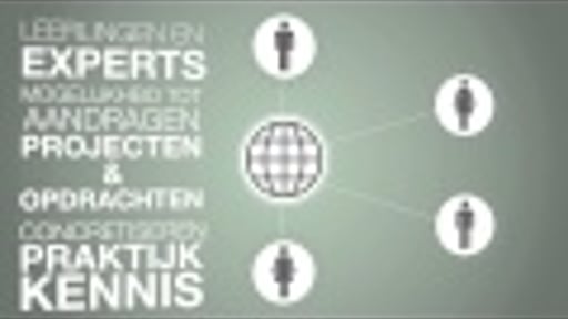 Buurt met Ballen animatie