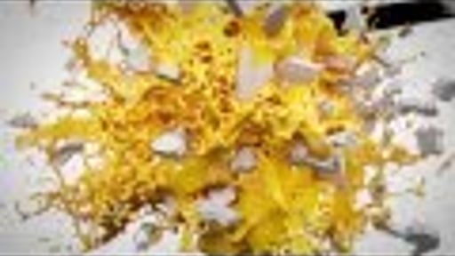 CineCuisine promo