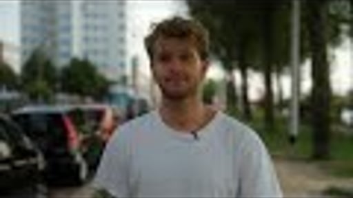 Crowdfunding Philip's Horrorfilm
