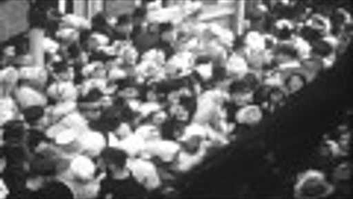 trailer van De Onderkoning
