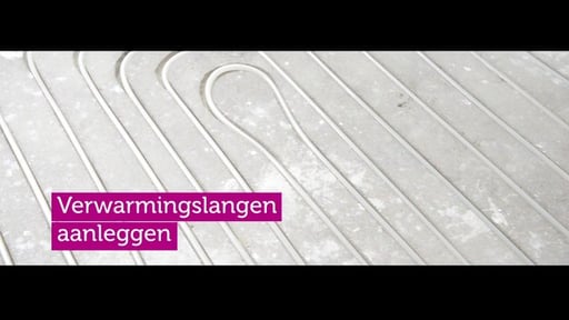 2013021902 CERTO EDIT 02-VIMEO 1280x720p