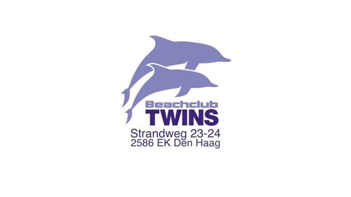 Beachclub Twins