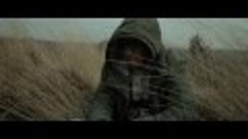 Peer Campaign Teaser