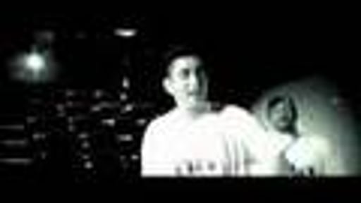 Jerome XL ft.Wordsworth - TRIFE LIFE