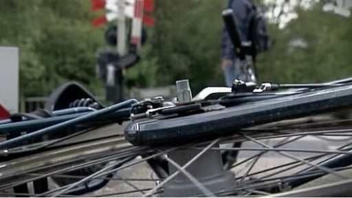 Showreel Ricardo Husson