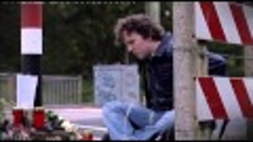 Julian (2009)