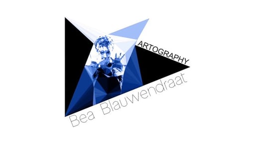 Bea Blauwendraat - Artography