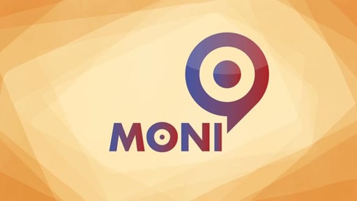 MONI