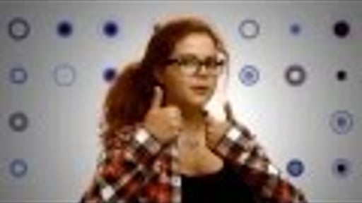 PIOS Studiebegeleiding - Testimonial Video
