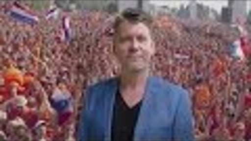 VGZ Commercial Kwaliteit van zorg (2014)
