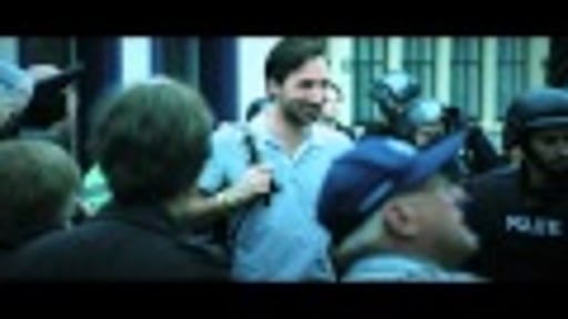 NFF Commercial 2011 (v2)