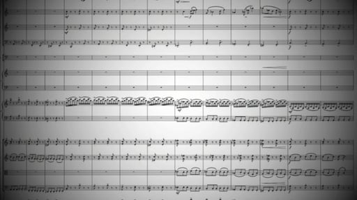 Ingmar de Vos / OutlandSounds Music for Film and Media Reel