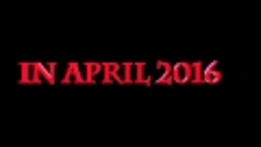 Sneak Peek 'The Sinister Follows'