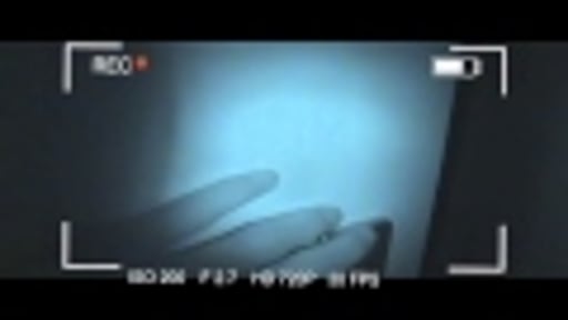 The demon (2012 reupload)