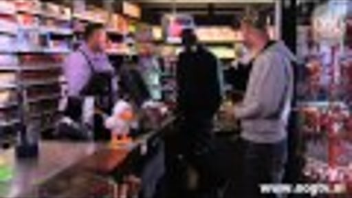 Een Dag uit Duizend Dromen - aflevering 6