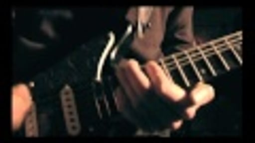 Nuclear Driven Animals (NDA) - Biker of a Widow 'Official Videoclip'