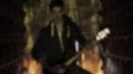 Downfall of Empires - Sede Vacante 2nd Official Videoclip