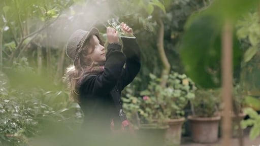 Deloitte - The School of Tomorrow
