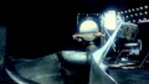 Teaser HANNIBAL