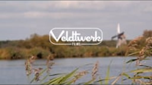 Showreel Veldtwerk Films