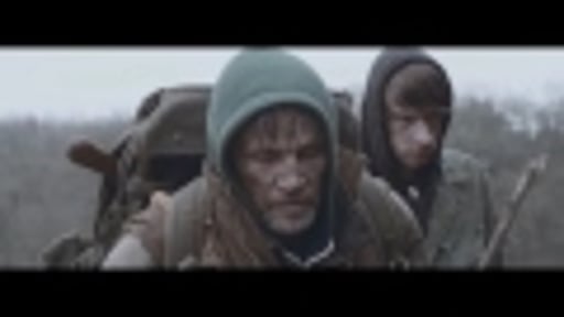 NIEMANDSLAND 2016 4K [Erwin Nijland VideoProducties]