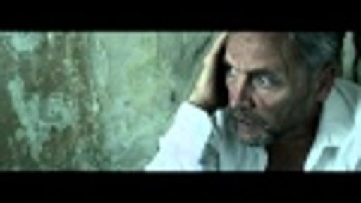 View for a Day - Bridges (Official Music Video)