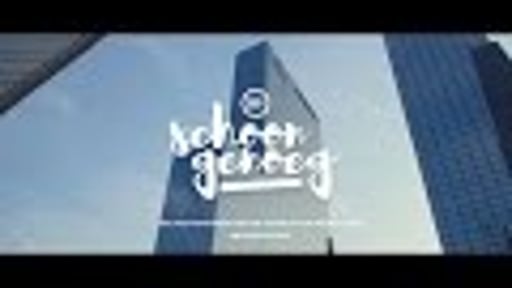 Schoon Genoeg - 48 Hour Film Project Rotterdam 2016