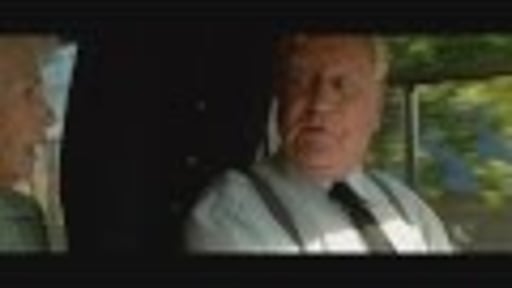 Toen was geluk heel gewoon (de film) - Teaser