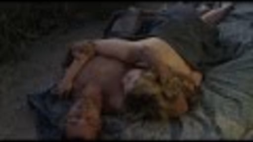 VERLIEFD OP IBIZA trailer
