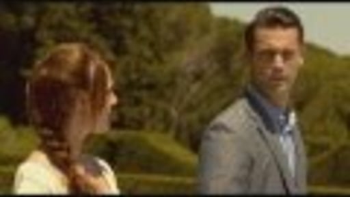 TOSCAANSE BRUILOFT trailer