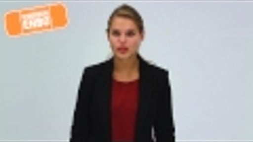 Youtube Introductie van het videokanaal van iedereenEHBO.nl