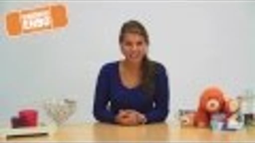 EHBO leren, gewoon, thuis op de bank