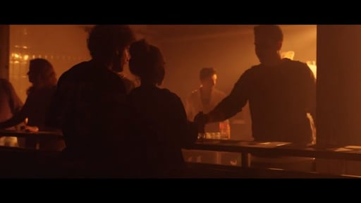 Stekker in de Tunnel - Aftermovie