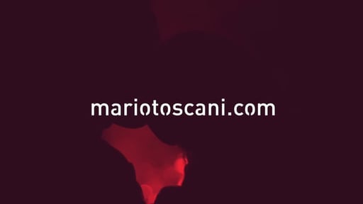 REEL 2014 Mario Toscani