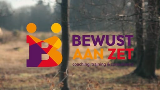 Bewust Aan Zet