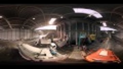 AEB