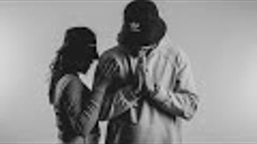 مودي العربي - تشكيل عصابي MOUDY - GANG ( prod by Deluxe)