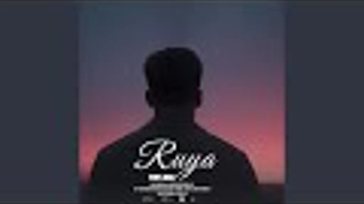 RUYA offıcıal